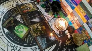 СРОЧНО❕ВАМ ПЕРЕДАЛИ ЭТО СООБЩЕНИЕ ПРЕДКИ👁🗨🔮 таро расклад