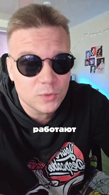 GTA 6 может появиться на ПК сразу после релиза на приставках #новости