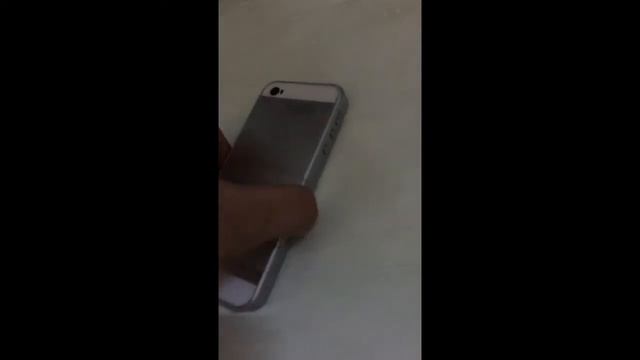 Тапик с задком от айфона смотреть онлайн