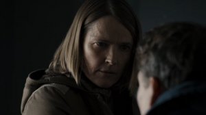 Тьма 1 сезон 7 серия / Dark