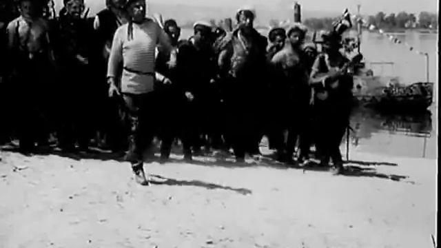 Анархия.wmv смотреть онлайн