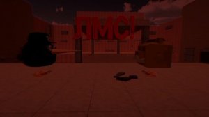 ЛМС АМИРА PLAYSA И ЖУТКОГО КАБАНЧИКА!
