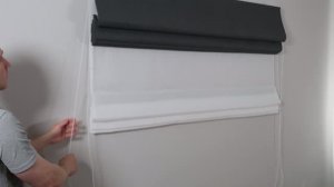 Отвес ПВХ прозрачный 20х6 мм