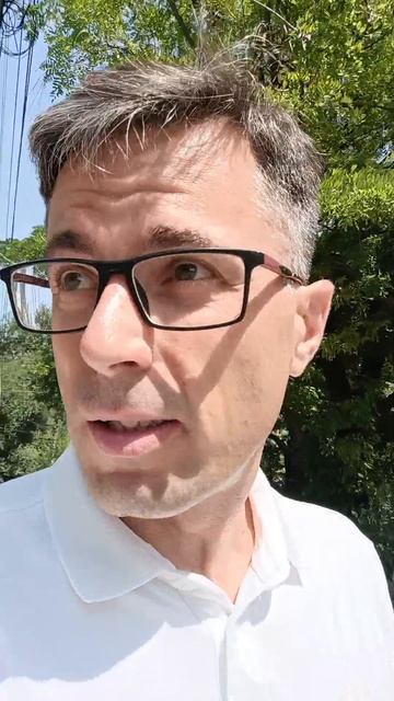 Раздел имущества супругов