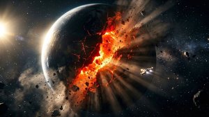 🔥🍿 10 НОВЫХ ФИЛЬМОВ 2026, КОТОРЫЕ УЖЕ ВЫШЛИ 🍿🔥