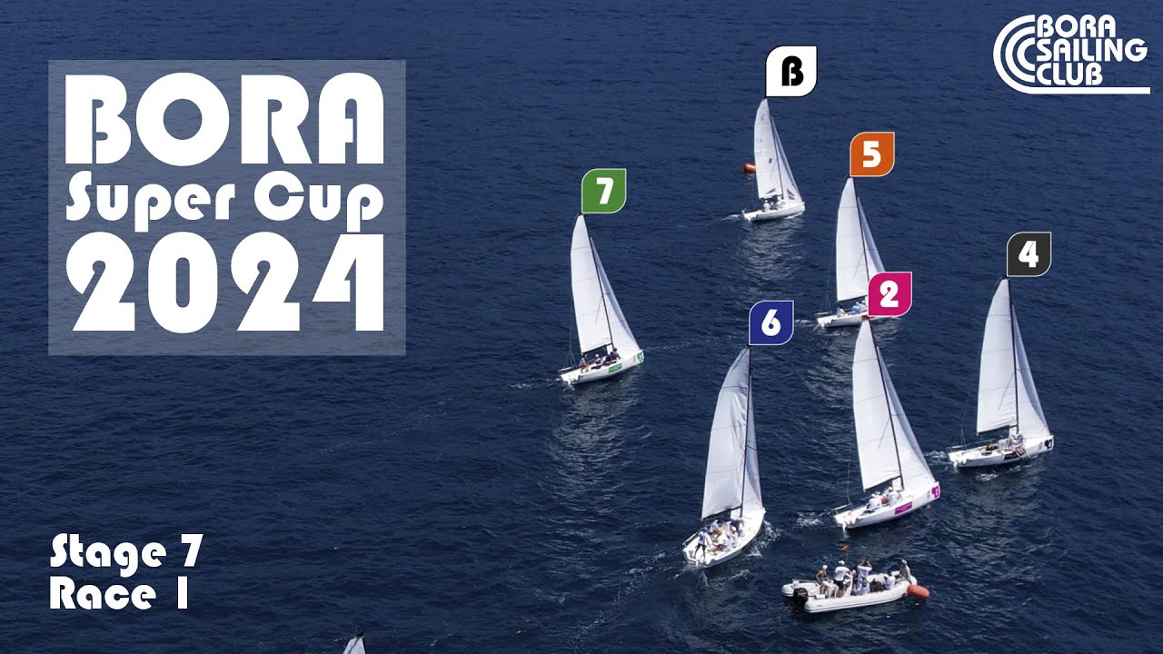 МЫ УТОПИЛИ ДРОН, НО СНЯЛИ ГОНКУ ДЛЯ ВАС ЦЕЛИКОМ!!! Bora Super Cup 7th Stage смотреть онлайн