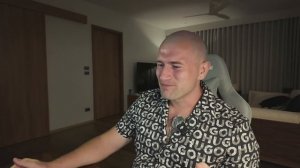 Андрей Лукин дал ЗОЛОТОЙ СОВЕТ ВСЕМ МУЖЧИНАМ! ИНАЧЕ БУДЕШЬ ТЕРПИЛОЙ ПО ЖИЗНИ