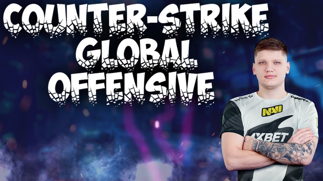 интервью симпла ( S1mple ) и бумыча ( Boombl4 ) из Natus Vincere ( NaVi ) после победы над г2 смотреть онлайн
