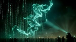 Best Melodic Techno Mix 2026 ｜ Deep Progressive House Energy & Cybernetic Afterlife Vibes