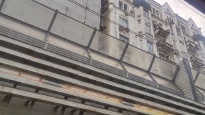 10 июля магический ☀️ подарок прогноз погоды от волшебника Три вокзала.....