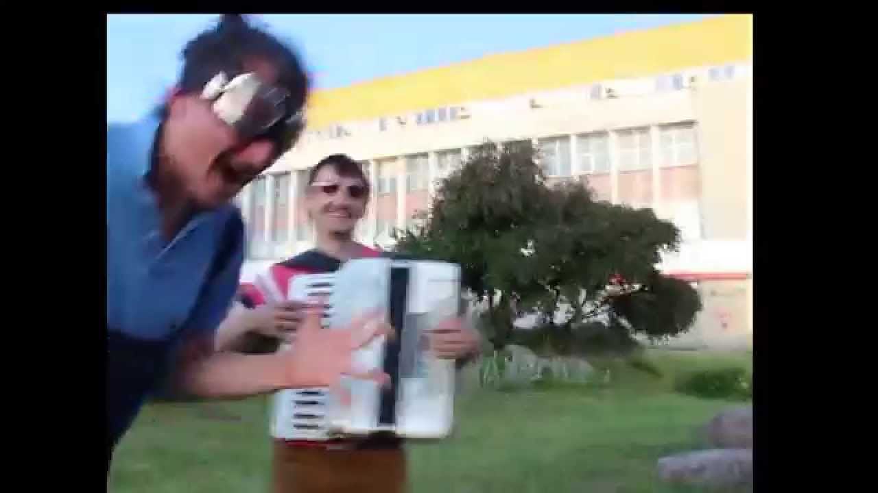 нагУаль краiна мрiй смотреть онлайн