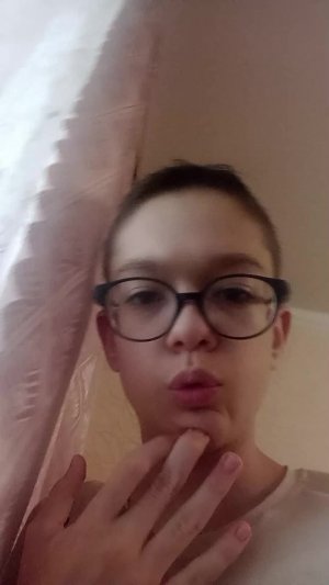 еще раз говорю о максе он в описании