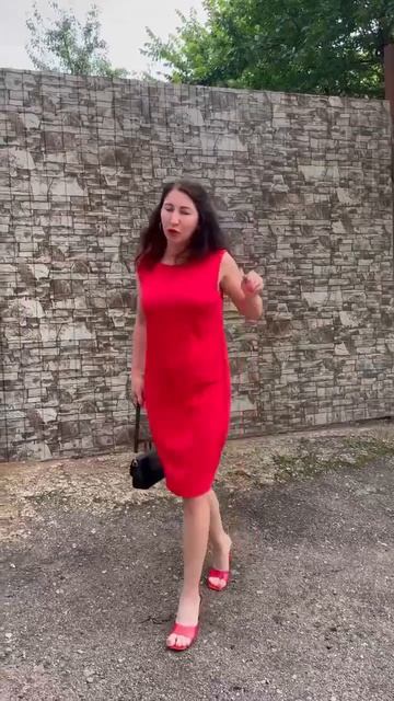 20260710  Такси чутко реагирует на потребности рынка.