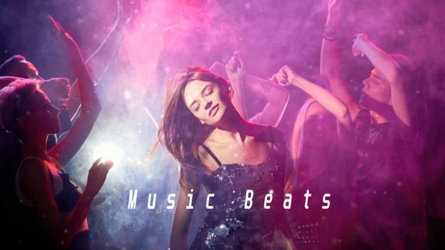 Джаро & Ханза - Королева Танцпола Remix Dj Killjoy 2019 New смотреть онлайн