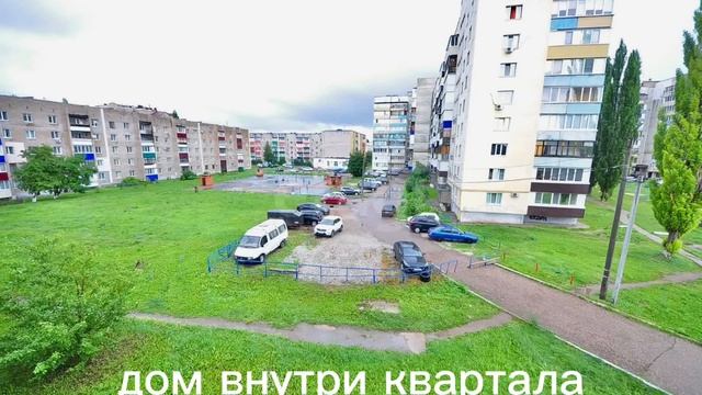 1000445864.mp4 смотреть онлайн