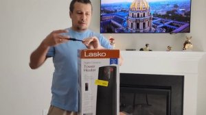Распаковка паллета Walmart. Удобная находка. Первая серия.