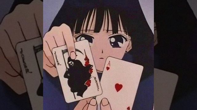 meegtan - in yo face смотреть онлайн
