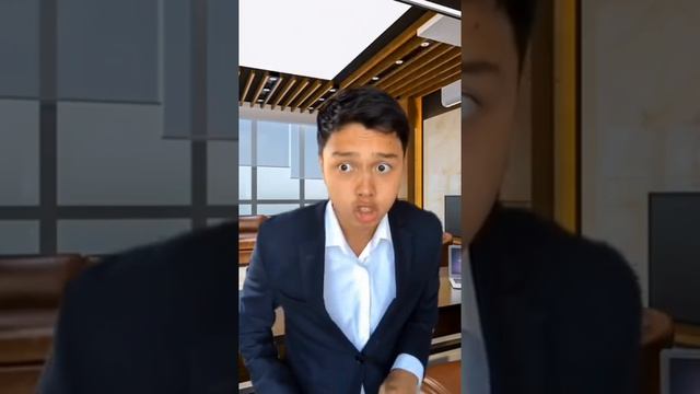 Chinoesh (все видео за июль 2021) часть 15