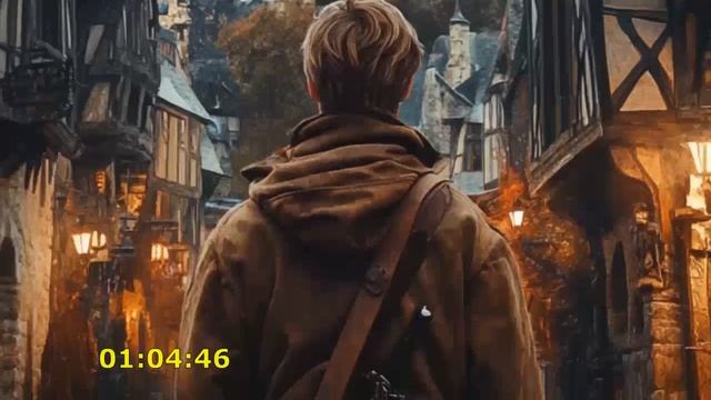АУДИОКНИГА | ГРАФ ПОПАДАНЕЦ | КНИГА 4 ЭПИЗОД 1 | ФЭНТЕЗИ | ПОПАДАНЕЦ | #аудиокнига #аудиокниги смотреть онлайн
