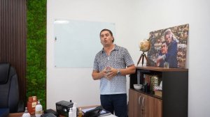 Знакомство с компанией One to One Concept Club: продукция и успех компании