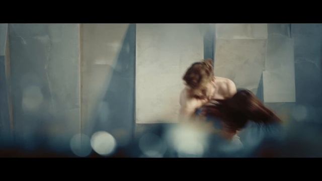 Афродита - "Валера, прощай!" (тизер) смотреть онлайн