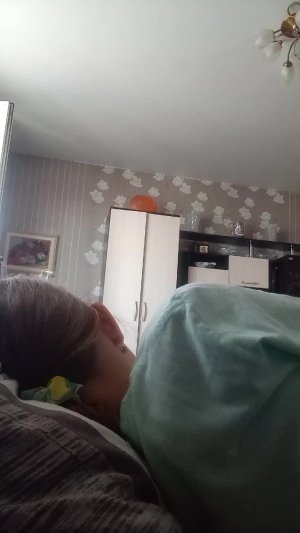 Продолжаем