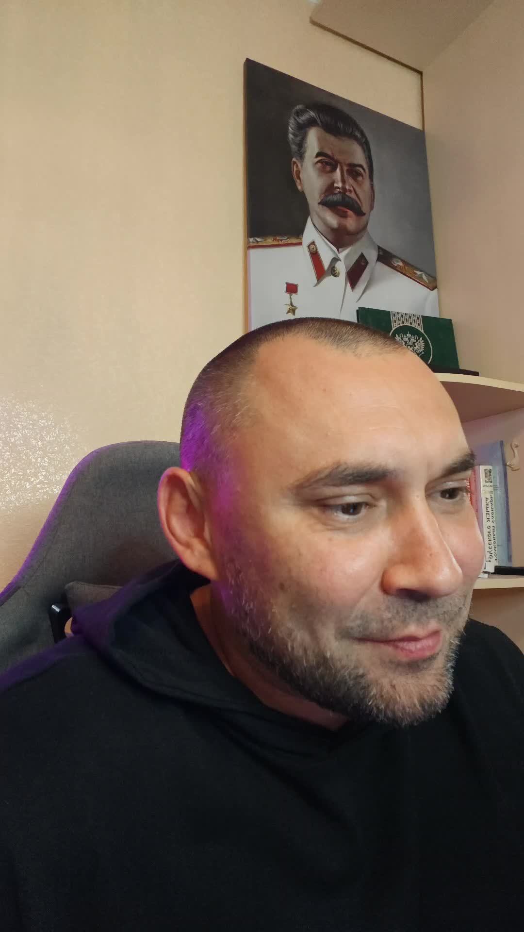 Продолжаем смотреть онлайн