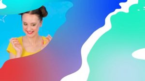 Секретный Домик Под Кроватью # Богатая vs Бедная Смешные Cитуации от DuKoDu Challenge
