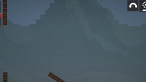 бандит напал на дом в melon sandbox