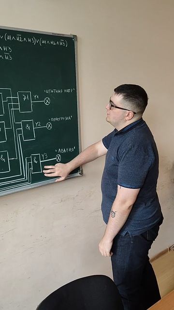 Абитуриенту