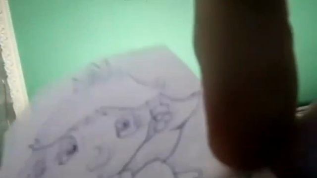 НАЧАЛЬНАЯ ЗАСТАВКА 12 СЕЗОНА СЕРИАЛА СУПЕР СМЭШ БРОС