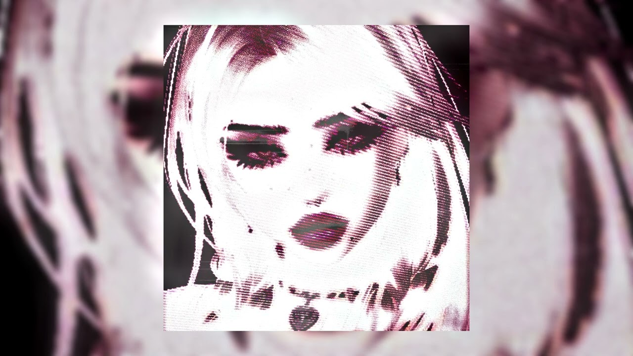 GONE.Fludd & iwilldiehere - ВУССАП! + Vengeance (mash-up by amnexxxia) смотреть онлайн