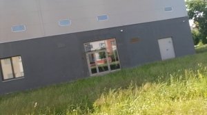 Доброе ли ваше утро