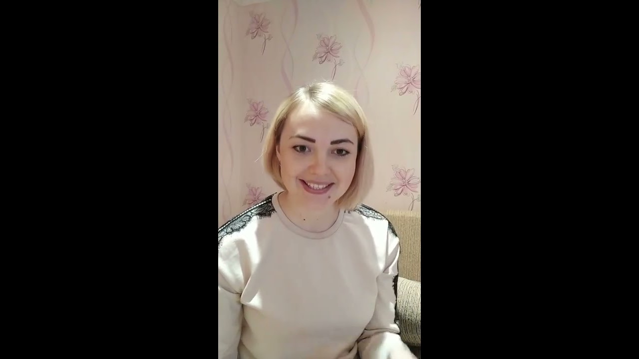 Болезни в формуле души. Часть4. Сатурн.Уран.Нептун.Плутон. смотреть онлайн
