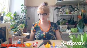 🖋️🚀  ИНЦЕСТ В СЕМЬЕ,ЛУБЦАВАНИЕ ПРОДОЛЖАЕТСЯ 💃🔥МОИ БУДНИ 🚀🖋️