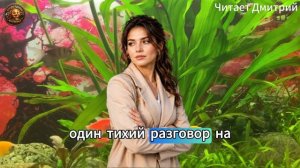 «Поедешь с гостями!» — усмехнулся жених, отдав ключи матери. Но на посту ДПС он побледнел…