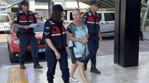 Россиянке грозит тюремный срок в Турции за то, что она запретила 13-летней турчанке плавать в бассей