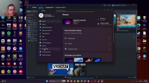 Что делать если не запускается PUBG в Steam — как решить