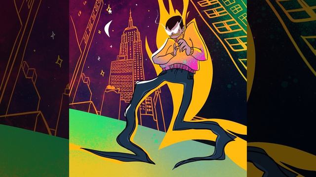 Лагерная Пыль смотреть онлайн