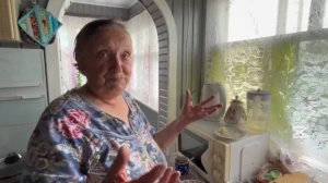 12/7 26 Озвучка. БЕЗУМНО КРАСИВАЯ.