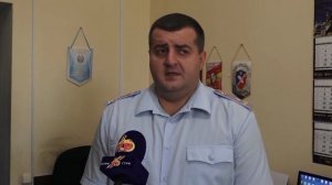 Информацион рауагъд «Абон».10.07.2026.