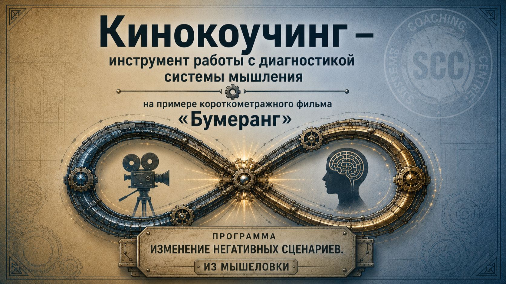 Коучинг