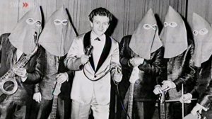 А может с Сопота-79 все и заверте...