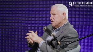 «Возможности мозга человека: о чём мы не подозреваем». Александр Каплан