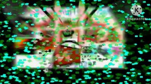 (REULOPD) Wolfom Bnd of doom