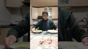 ЛОГИКА