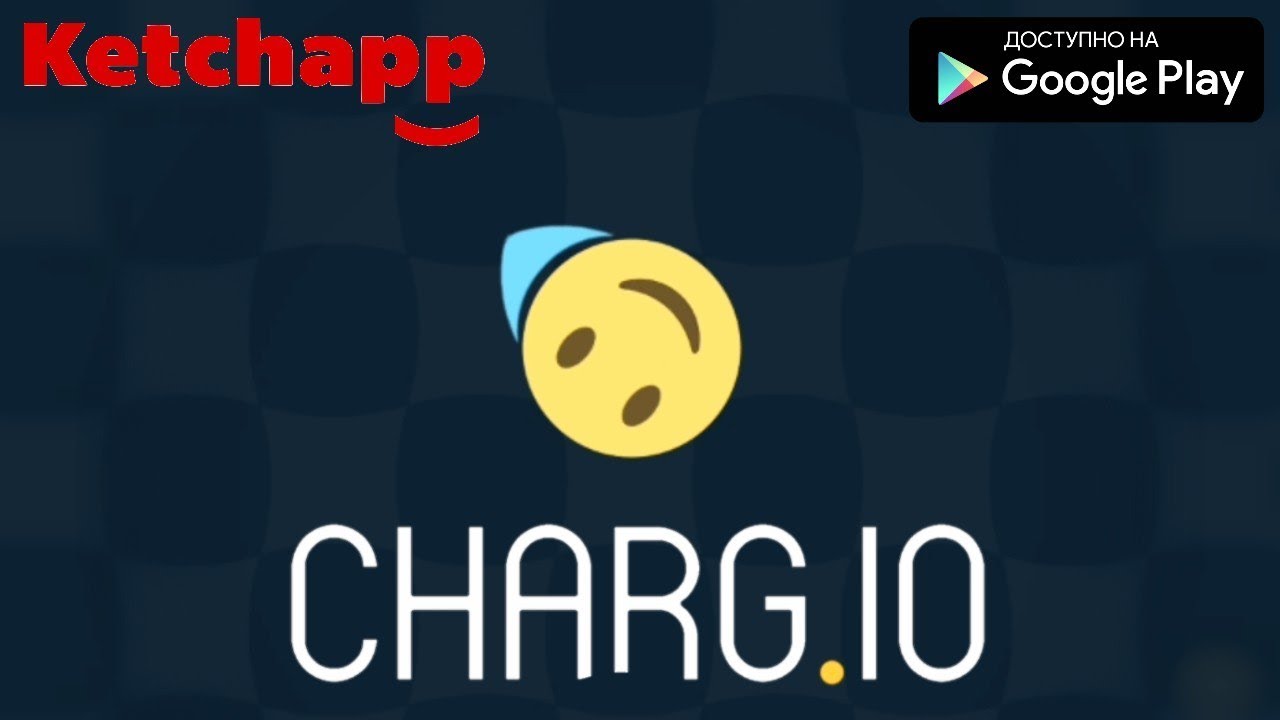 НОВАЯ ИО IO ИГРА ОТ KETCHAPP ИГРЫ НА АНДРОИД ПОДОБИЕ АГАРИО КЛОН ОБЗОР CHARG.IO ANDROID GAMEPLAY HD смотреть онлайн