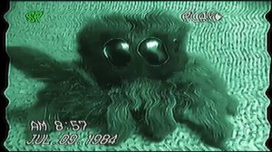 взаимно канал карусель vhs