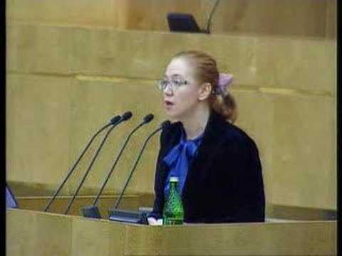 Поддержка семей Пепеляева смотреть онлайн