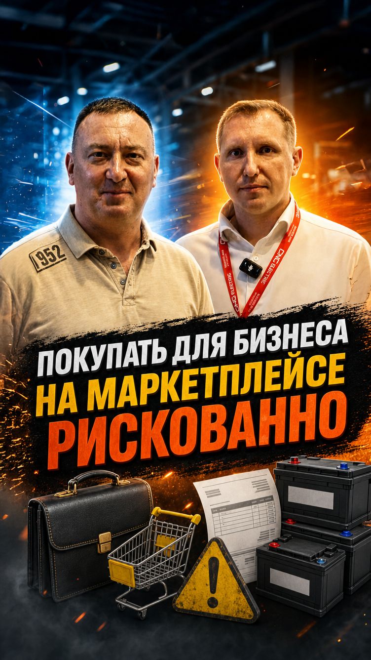 Выставки и события